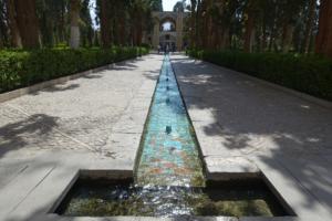 Iran-date (3762)