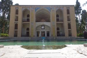 Iran-date (3769)