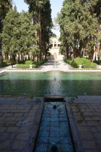 Iran-date (3770)