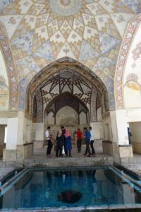 Iran-date (3781)