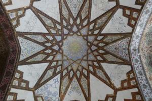 Iran-date (3784)