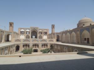 Iran-date (3792)