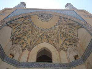 Iran-date (3795)