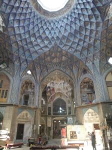 Iran-date (3811)