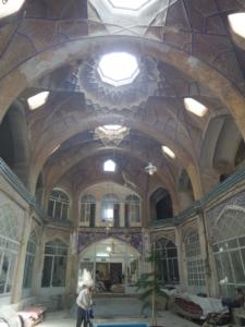 Iran-date (3817)