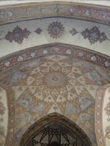 Iran-date (3850)