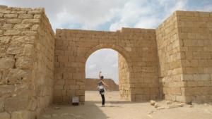 TerreSainte-date (3241)