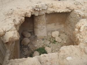 TerreSainte-date (3243)