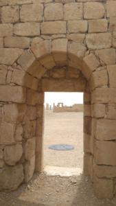 TerreSainte-date (3253)