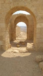 TerreSainte-date (3258)