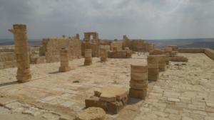 TerreSainte-date (3264)