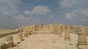 TerreSainte-date (3269)