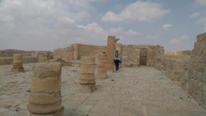 TerreSainte-date (3271)