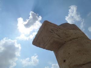 TerreSainte-date (3272)