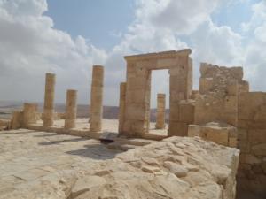 TerreSainte-date (3273)