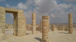 TerreSainte-date (3278)