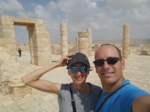 TerreSainte-date (3285)