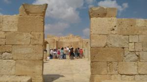 TerreSainte-date (3297)