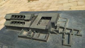 TerreSainte-date (3305)