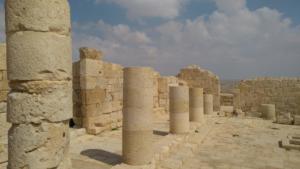 TerreSainte-date (3317)