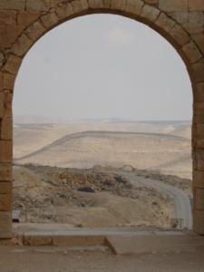 TerreSainte-date (3330)