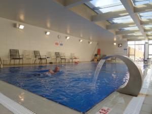 TerreSainte-date (3355)