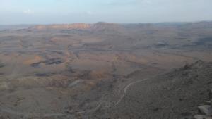 TerreSainte-date (3373)