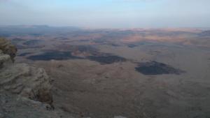 TerreSainte-date (3387)