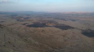 TerreSainte-date (3400)