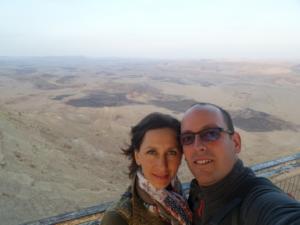 TerreSainte-date (3426)