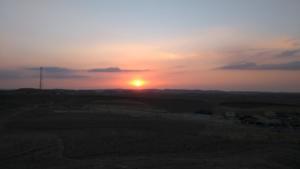 TerreSainte-date (3486)