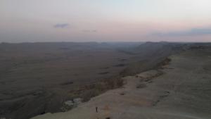 TerreSainte-date (3487)