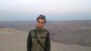 TerreSainte-date (3516)