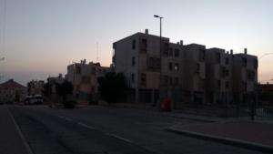 TerreSainte-date (3532)