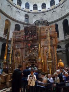 TerreSainte-date (112)