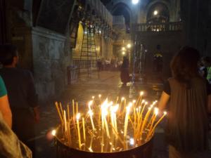 TerreSainte-date (121)