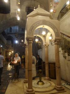 TerreSainte-date (131)