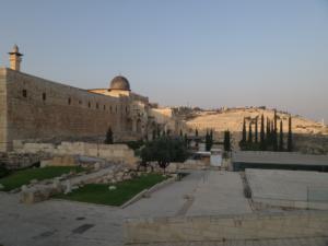 TerreSainte-date (141)