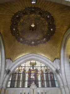 TerreSainte-date (213)
