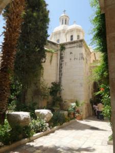 TerreSainte-date (218)