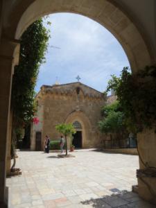 TerreSainte-date (219)