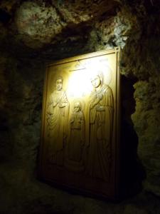 TerreSainte-date (222)