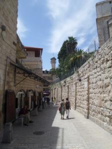 TerreSainte-date (224)