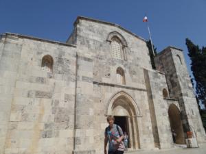 TerreSainte-date (275)