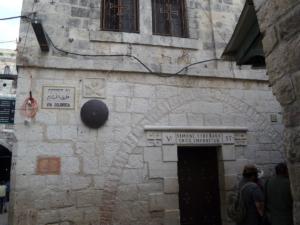 TerreSainte-date (285)