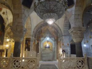 TerreSainte-date (291)