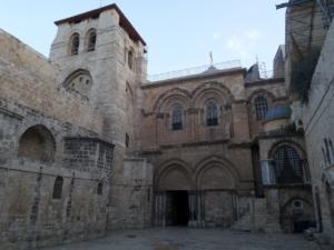 TerreSainte-date (311)