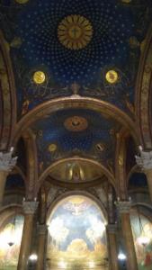 TerreSainte-date (349)