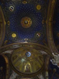 TerreSainte-date (354)