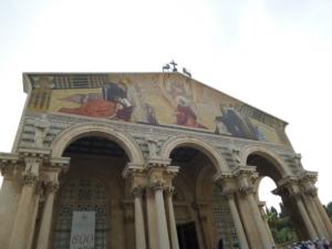 TerreSainte-date (366)